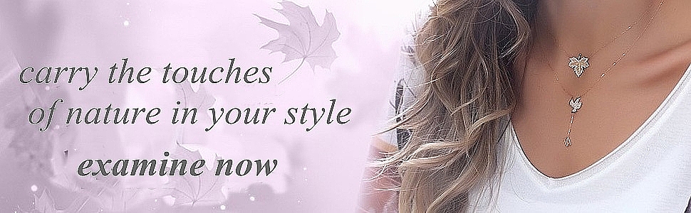 Banner1